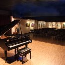 가곡마을회관 이미지