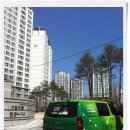 운정 태권도장 이미지