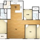 더샵 명지퍼스트월드3단지 이미지