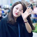 여기카페 이미지