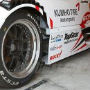 타이어지존 이미지