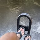 비고리조트 10 | 우붓 정글뷰 2단 수영장 켄란 리조트 추천 가성비 내돈내산 솔직후기 🌿 조식 메뉴 추천 &amp; 그랩 배달...