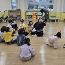 보성유치원 이미지