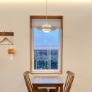 하도리 동동동 | 제주 동쪽 숙소, 구좌읍 감성숙소 :: 하도리동동동 동집 후기