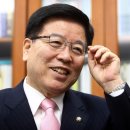 언양의원 이미지