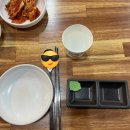 아구듬뿍알곤마니순천점 | 순천 아구찜 맛집 : < 아구듬뿍 알곤마니 가곡점 >