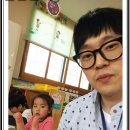 금당초병설유치원 이미지