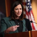 김현경의원 이미지