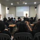 주식회사 익스프레스게임 이미지