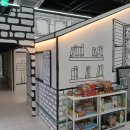 하남 만화카페 리얼툰 미사점 후기｜보드게임·닌텐도 스위치·만화책까지 하루 종일 즐긴 놀거리