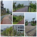 만성1호공원 이미지