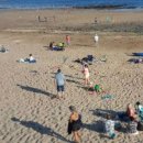 윤혜리정신건강의학과의원 이미지