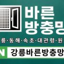 솔봉로 이미지
