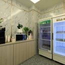 월드호텔(월드모텔) 이미지