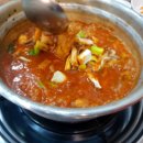 김여사공인중개사사무소 이미지