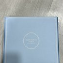엘레강스백 | 엘레강스 파리 가방, 크로스백, 토트백 디자이너 브랜드 가방 후기