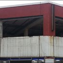 호남약국 이미지