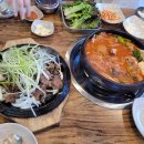 (주) 오성피드 이미지