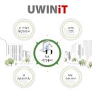 아이티시스템 이미지