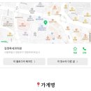 김정묵내과의원 이미지