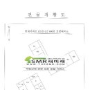 범어도담치과의원 이미지