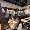 떼루아분식 | 코엑스 주류박람회 '드링크서울 2026' 후기