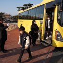 중학학력인정 문해교실 이미지