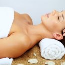 J스킨&바디 - 군산시 | J스킨&바디