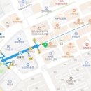 렌즈미범계점 이미지