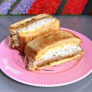 이삭토스트 민락2지구점 | 🥪 의정부 민락2지구 찐맛집 “이삭토스트”