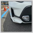 주차장 공중화장실 | 제주도 동쪽 바다수영 세화해수욕장 ; 주차장 샤워장 화장실 후기