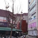 리슈모텔 이미지