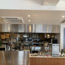 아난티 앳 강남 이미지