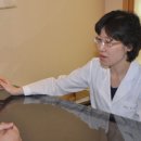 대화당한의원 이미지