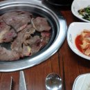 옥천한우 이미지