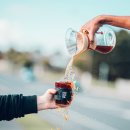 엠티필한의원 이미지