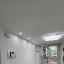 산호한양 이미지