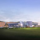 평택-안중-안중-13 이미지