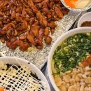하단끝집