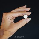 동대동요양원 충청남도 요양병원, 여기가 진짜 좋다던데?