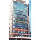 김동진정신건강의학과의원 이미지