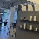 혜윰인테리어 | 파주 운정에서 나에게 꼭 맞는 스타일 찾기: 혜윰 프리미엄 살롱 방문 후기