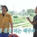 기안농장 이미지