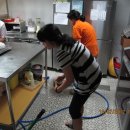 바오로아람터 이미지