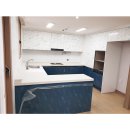 주준전자 | 백석동 계룡 리슈빌 불당동 세무사 사무실 신부동 우방유쉘 주방 리모델링 후기