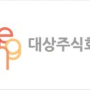 주식회사 모토 이미지