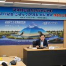 보다