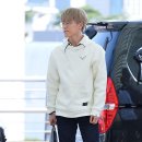 심쿵헤어 TV리포트