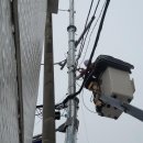 도봉-도봉-서울도봉-2027 이미지