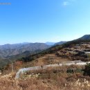 화산마을 이미지